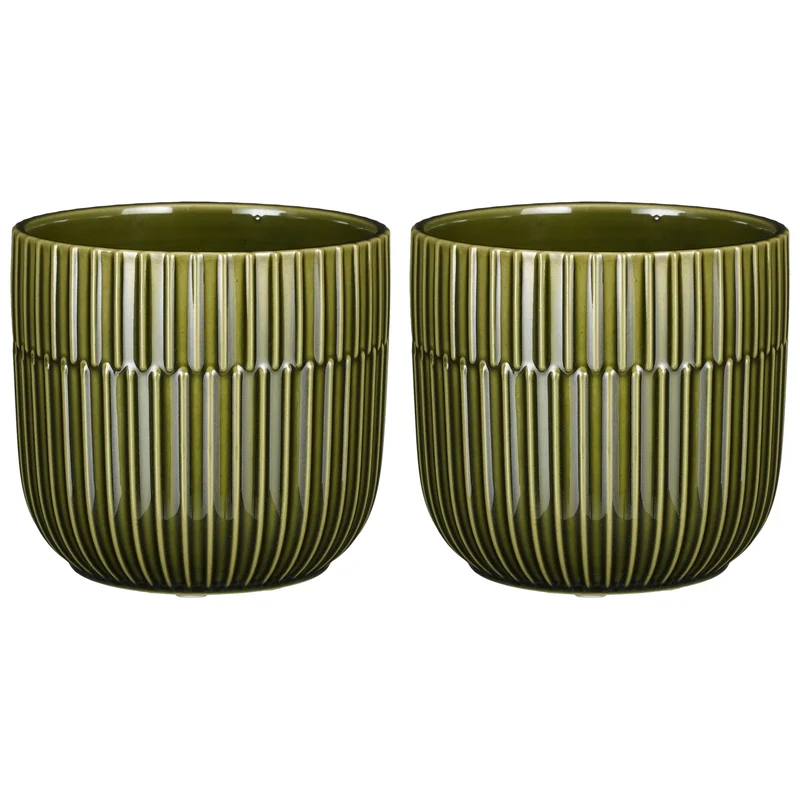 shoppartners-42923729