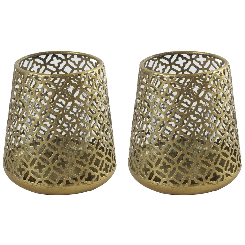 shoppartners-42926571