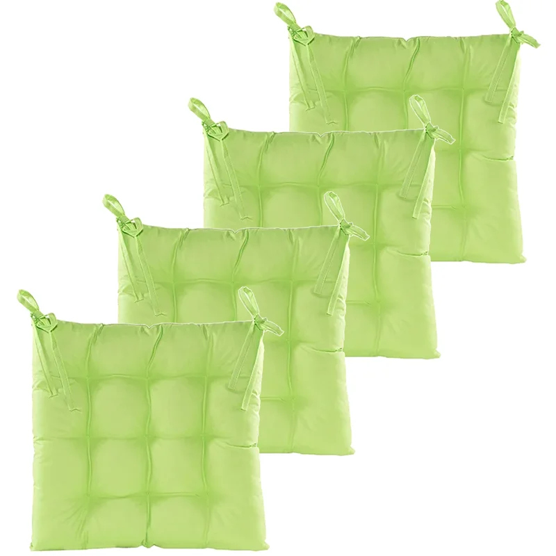 shoppartners-42930664