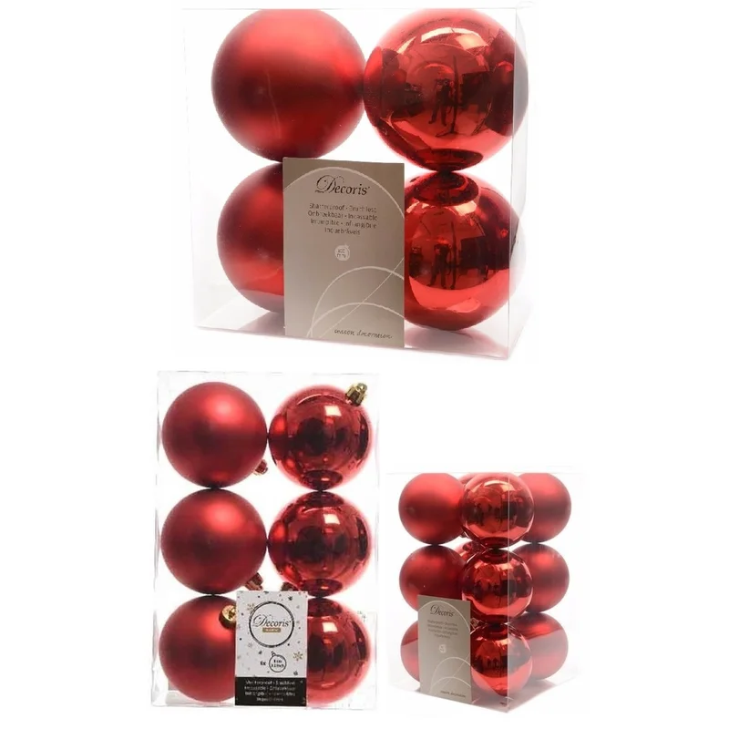 shoppartners-42965388