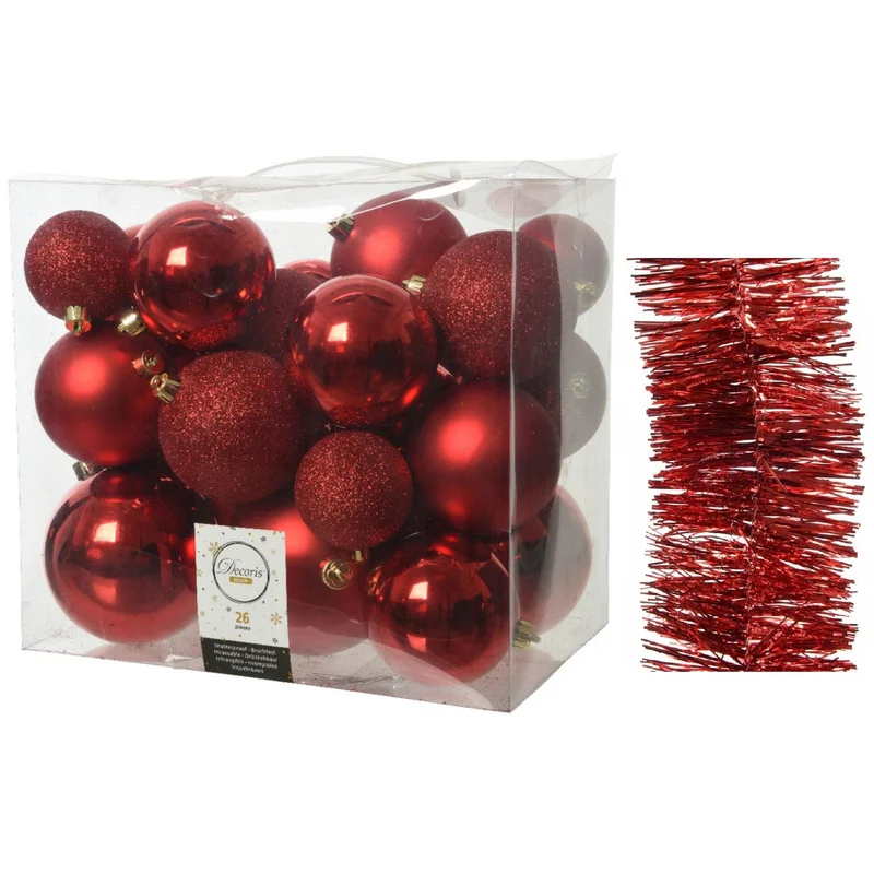 shoppartners-42966200