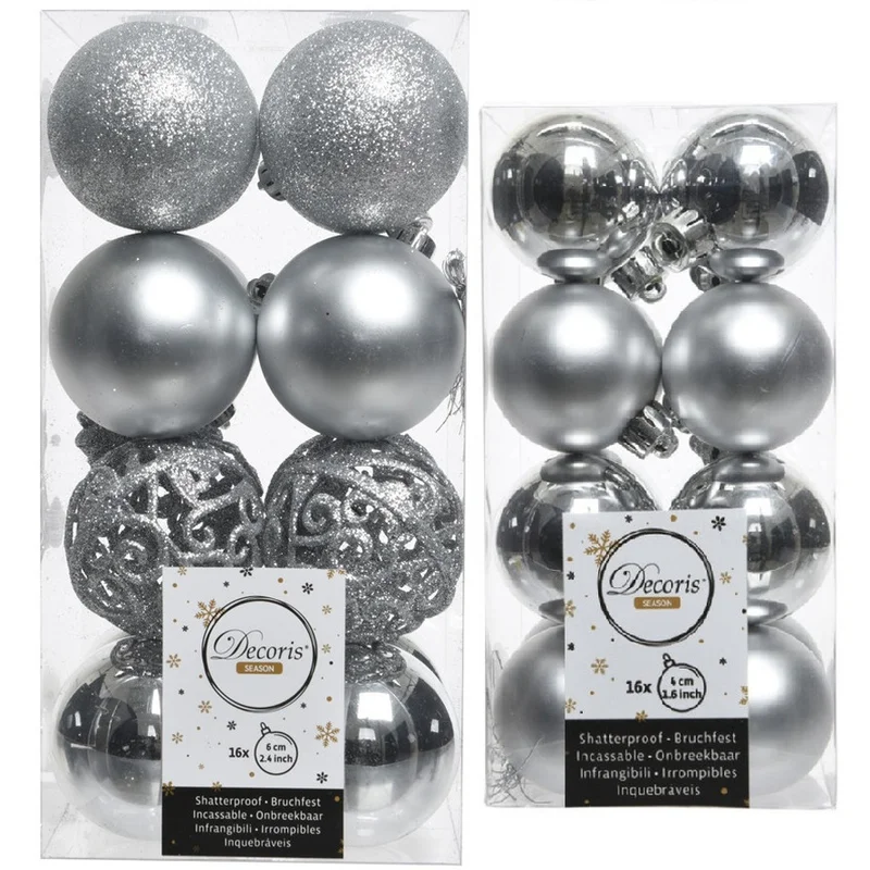 shoppartners-42967107