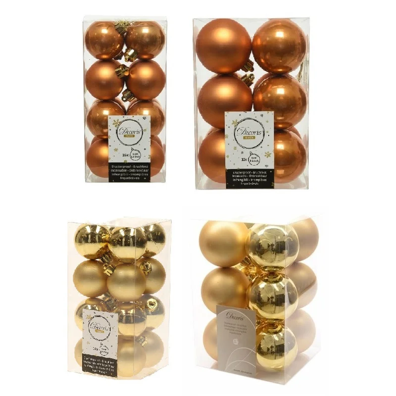 shoppartners-42967344