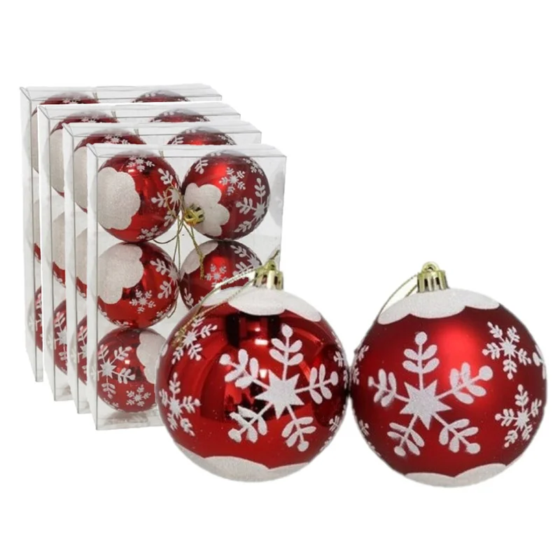 shoppartners-42973100