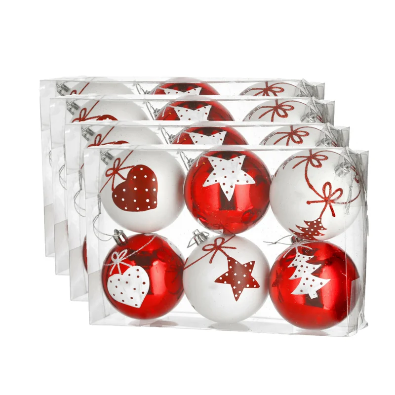 shoppartners-42976260