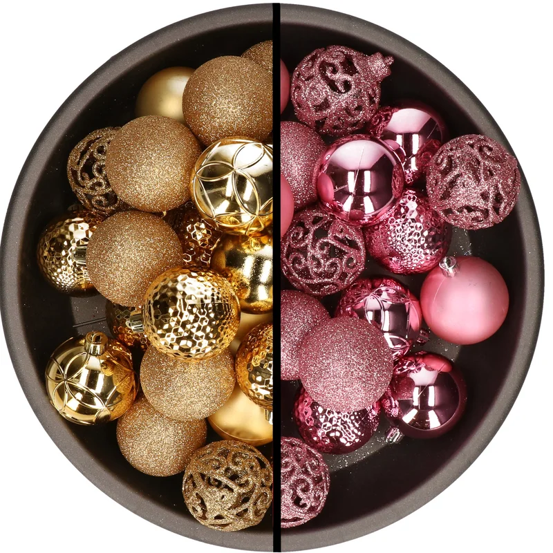 shoppartners-42986191