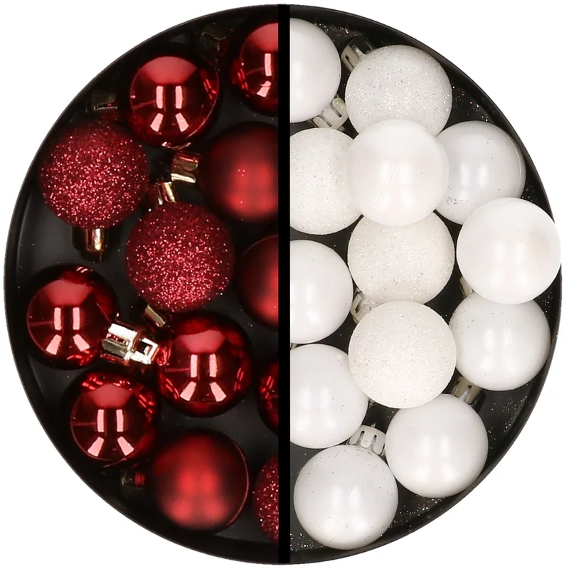 shoppartners-42987148