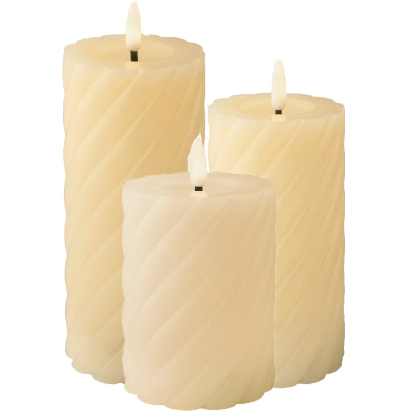 shoppartners-42993171