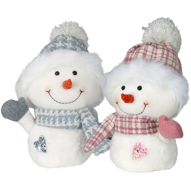 shoppartners-43000416