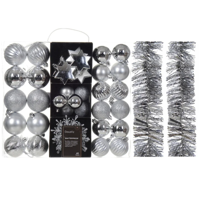 shoppartners-43000755