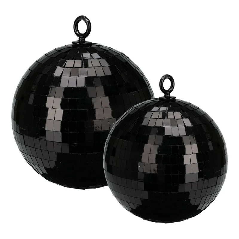 shoppartners-43000949