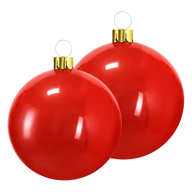 shoppartners-43005867