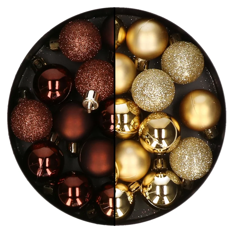 shoppartners-43006677