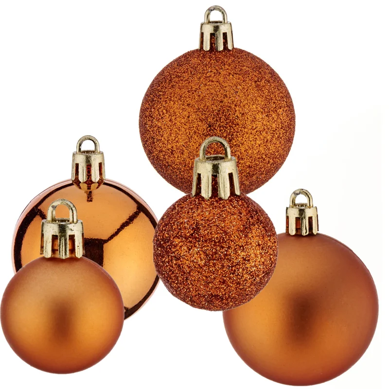shoppartners-43006730