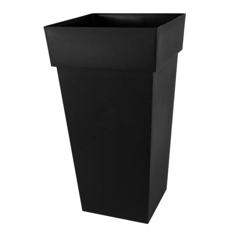 shoppartners-43013649