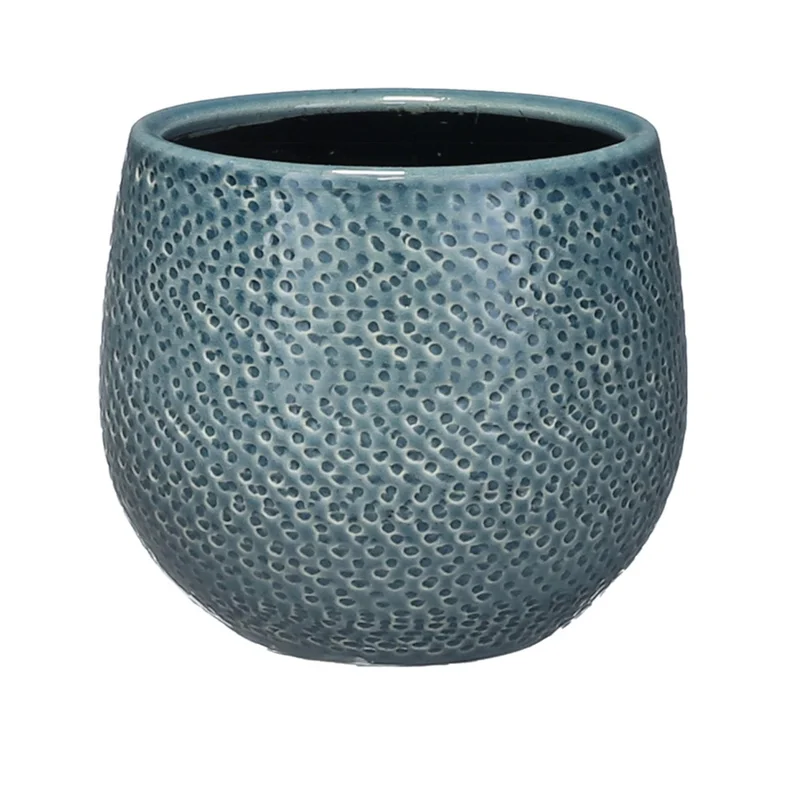 shoppartners-43020870