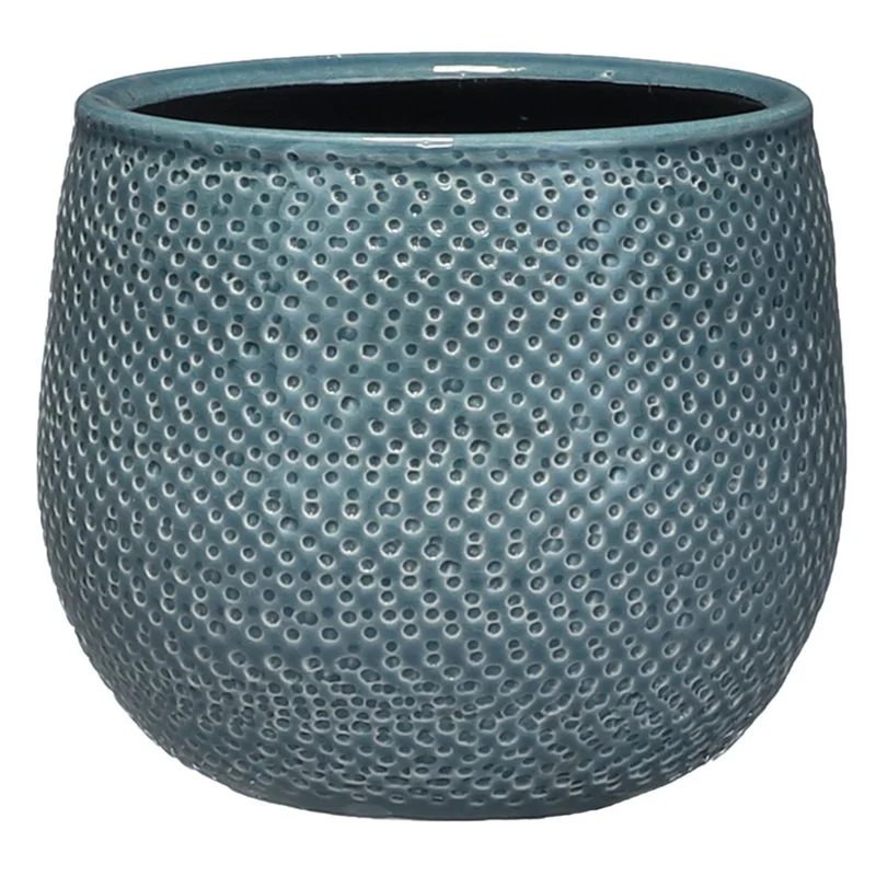 shoppartners-43020879