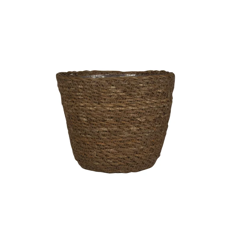 shoppartners-43022622