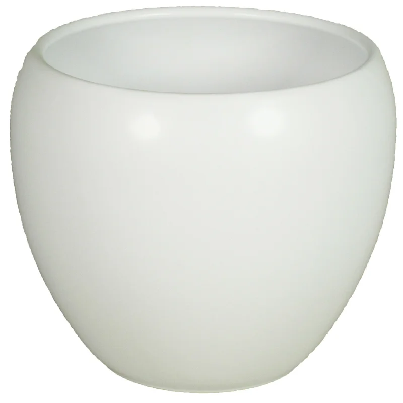 shoppartners-43022966