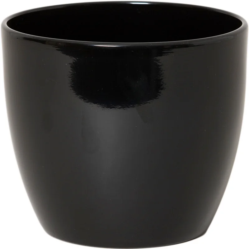 shoppartners-43023365
