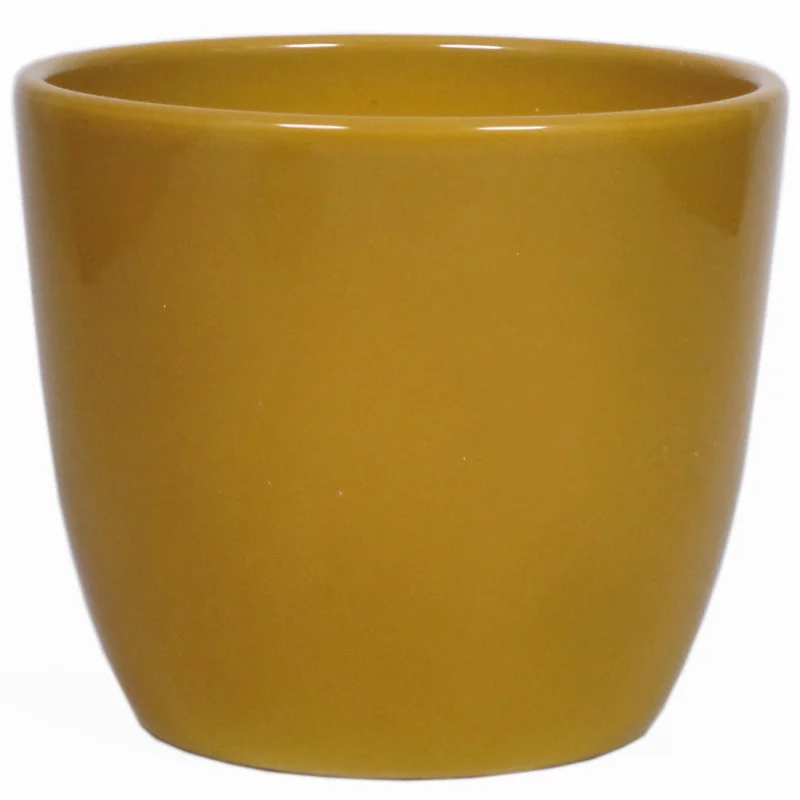 shoppartners-43025479
