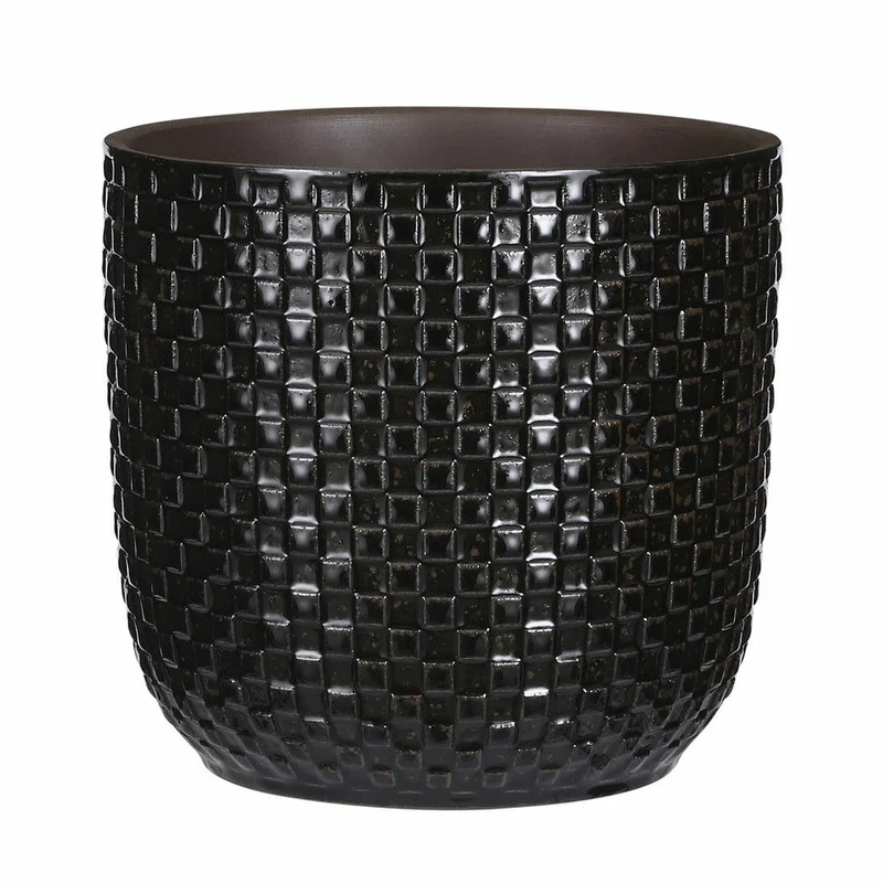 shoppartners-43028057