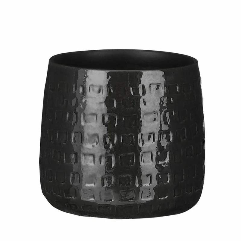 shoppartners-43028257