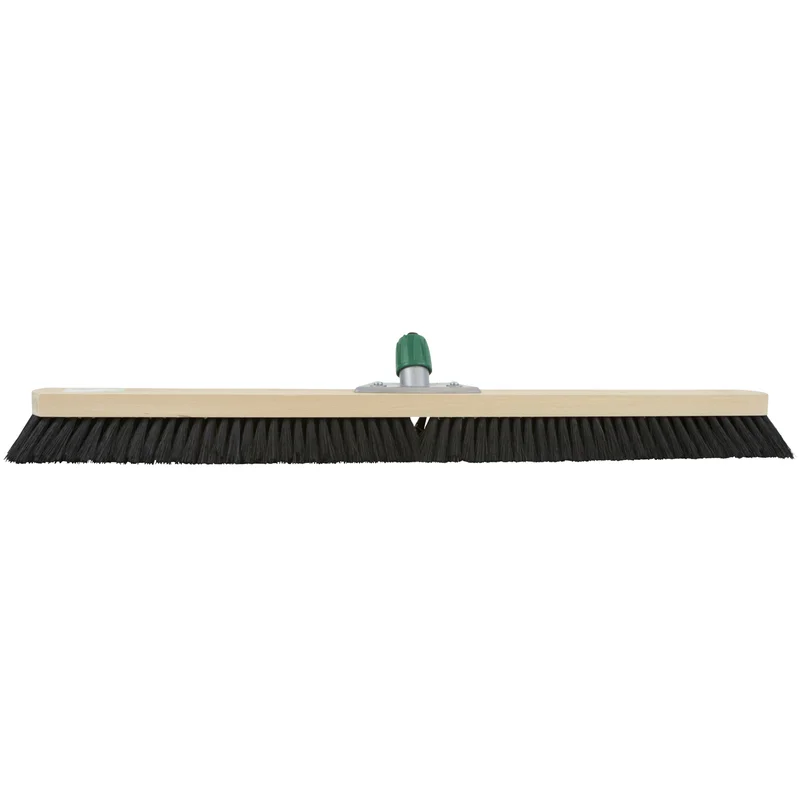 shoppartners-43031374
