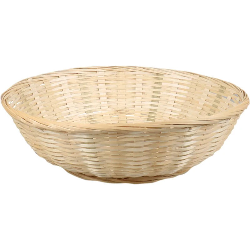 shoppartners-43033804