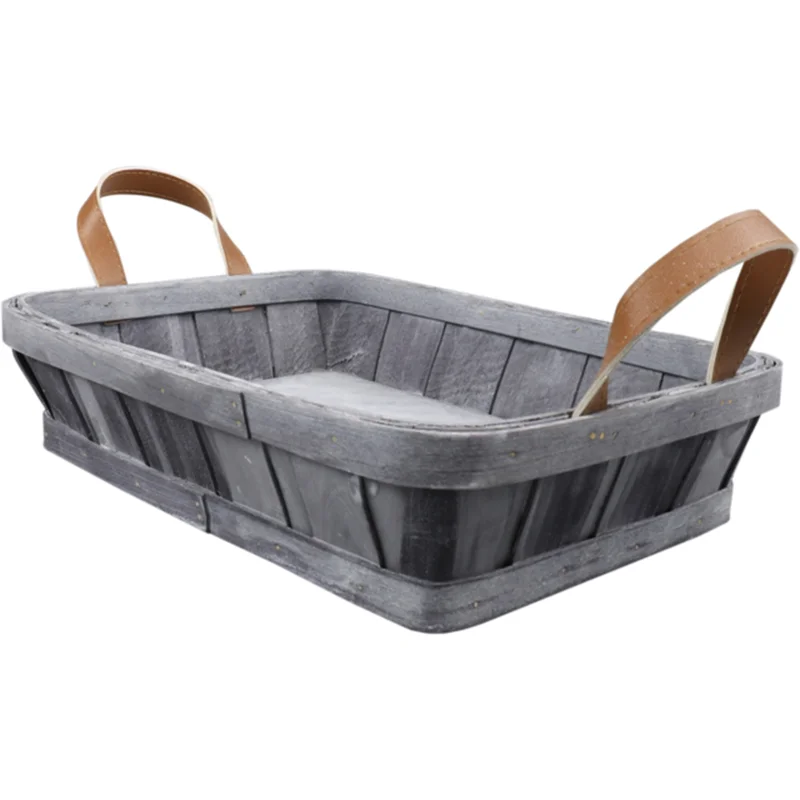 shoppartners-43033991