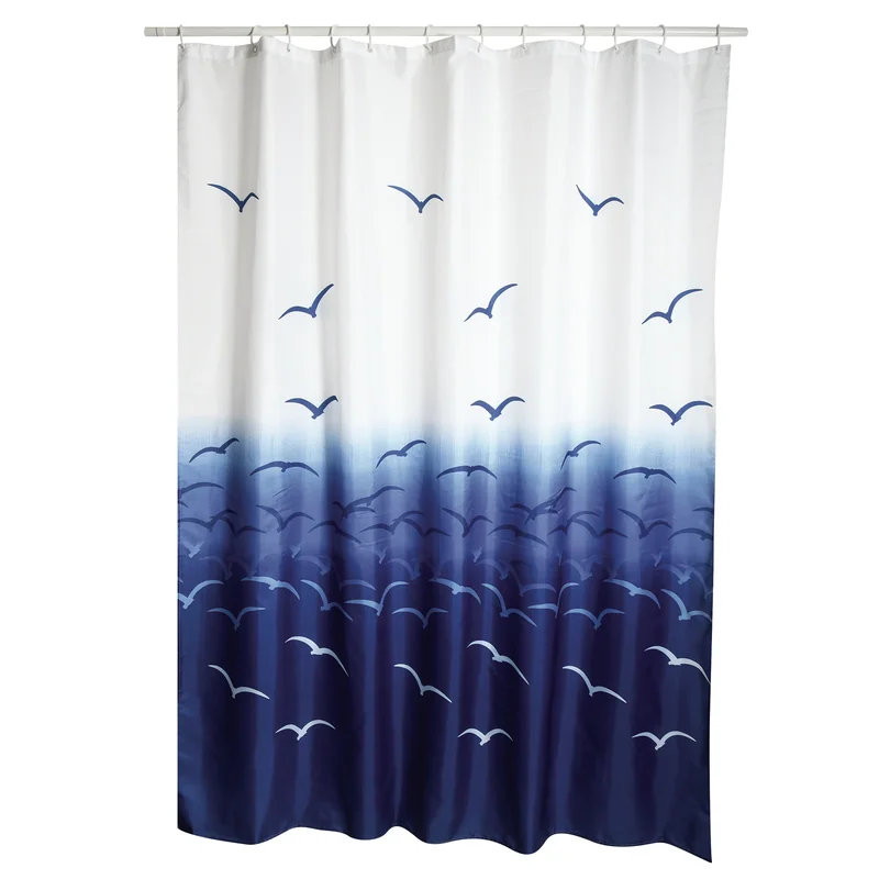 shoppartners-43035749