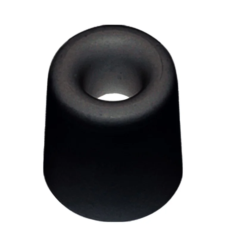 shoppartners-43036759