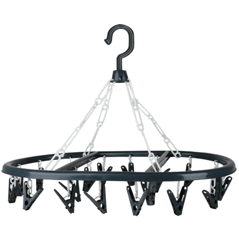 shoppartners-43040666