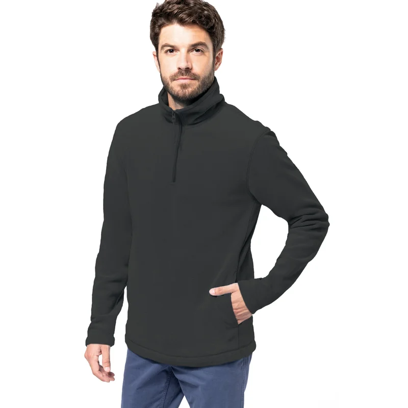 shoppartners-43043011