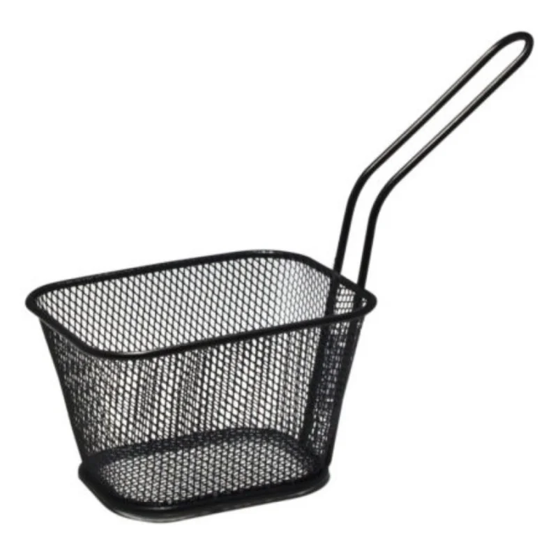 shoppartners-43045097