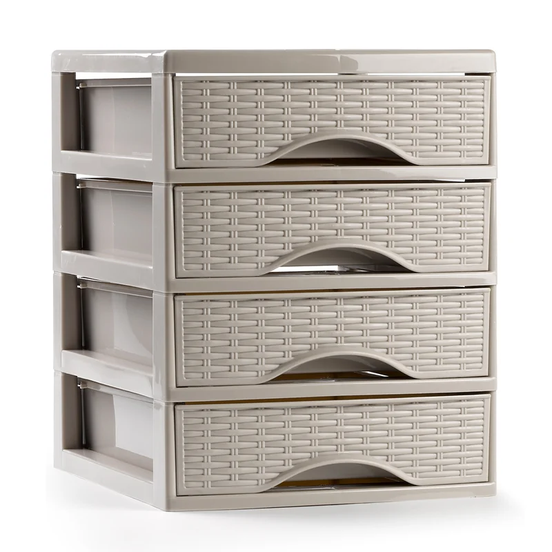 shoppartners-43055290