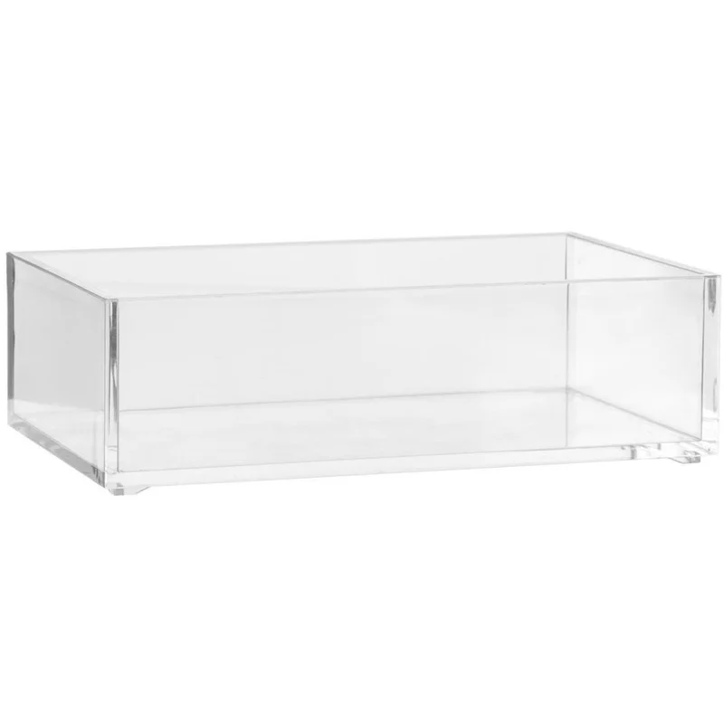 shoppartners-43056455