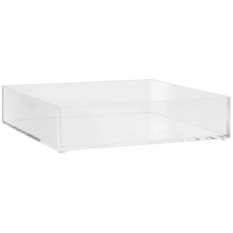 shoppartners-43056479