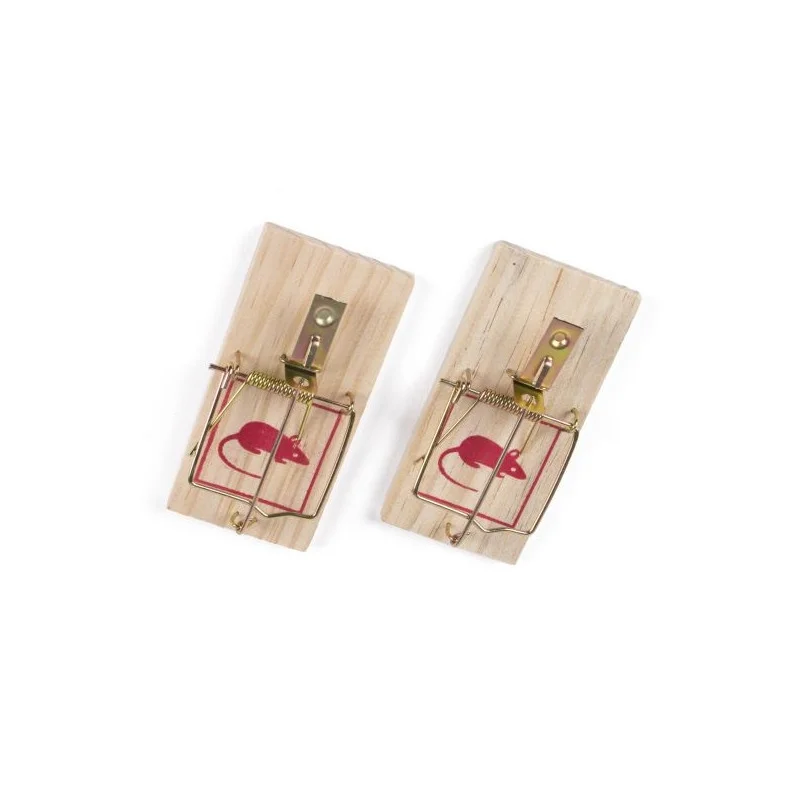 shoppartners-43058103