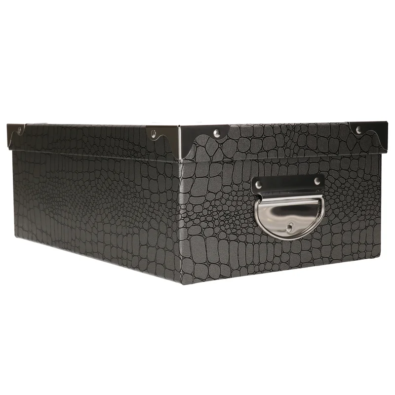 shoppartners-43059049