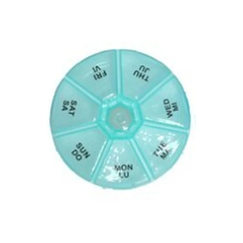 shoppartners-43060651