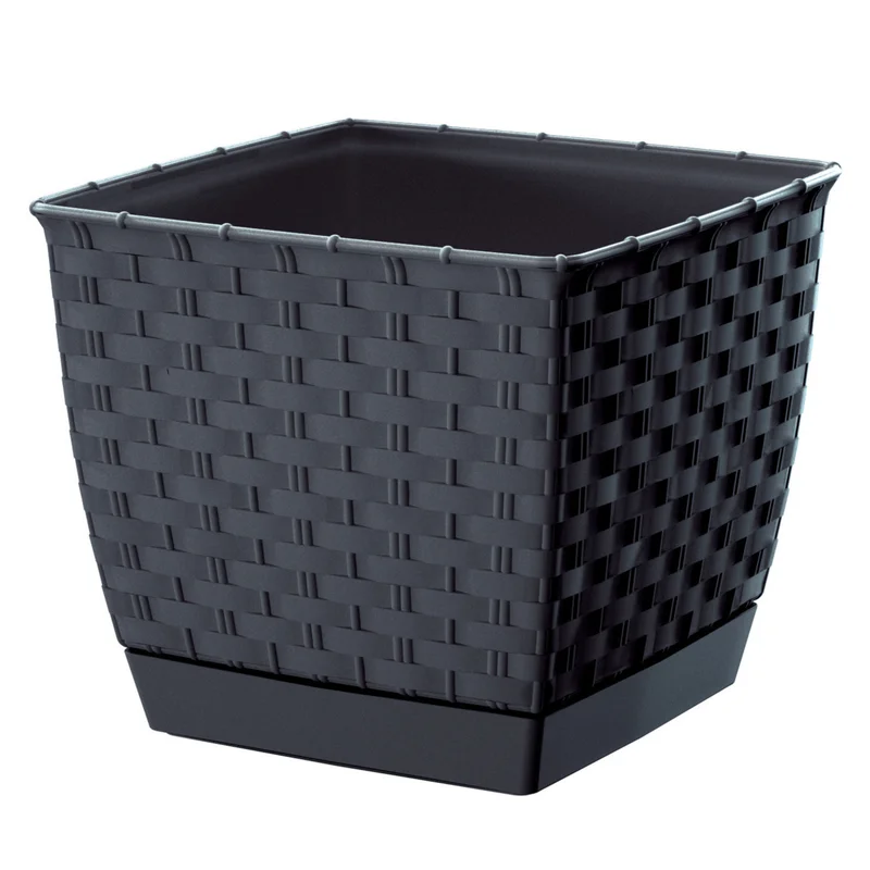 shoppartners-43065130