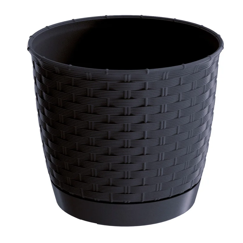 shoppartners-43066779