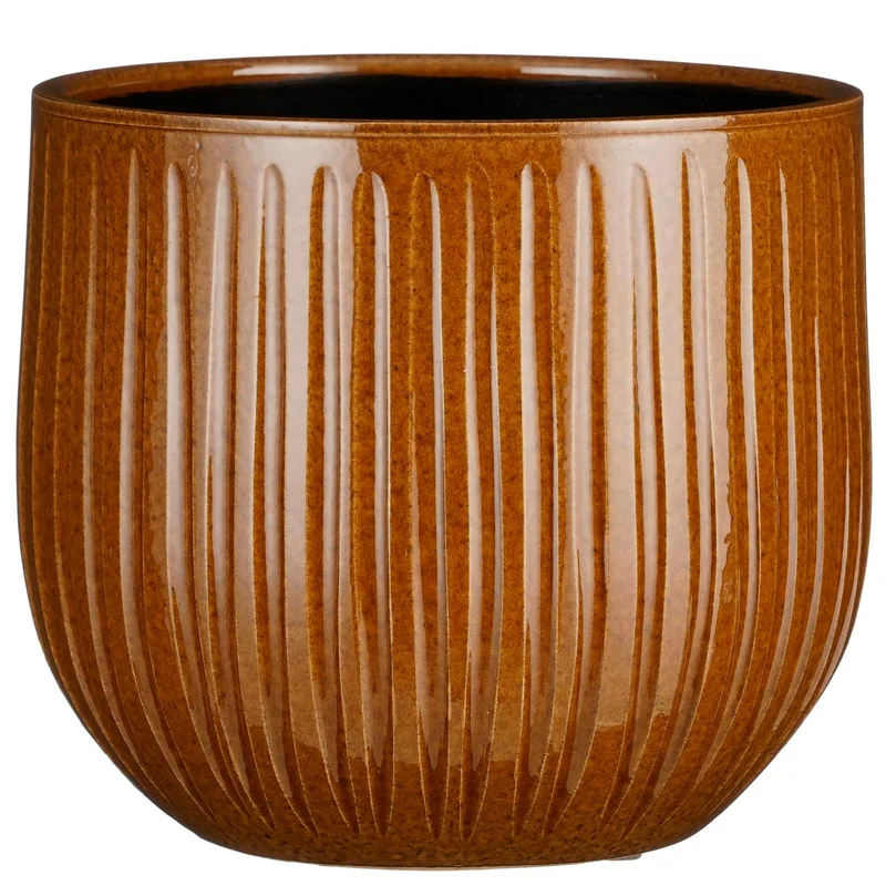 shoppartners-43071452
