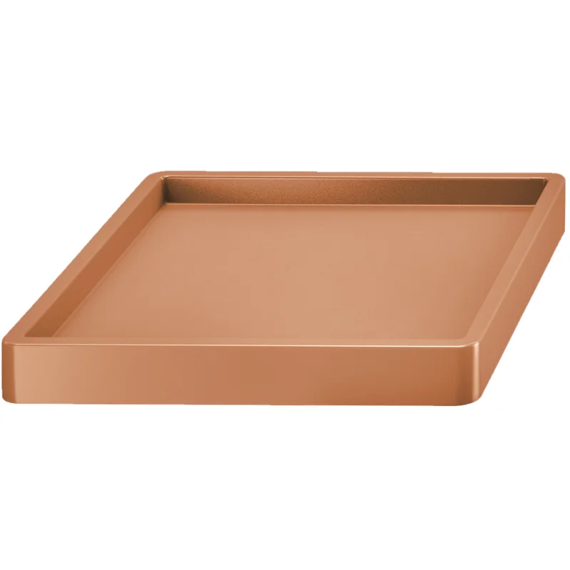 shoppartners-43073850