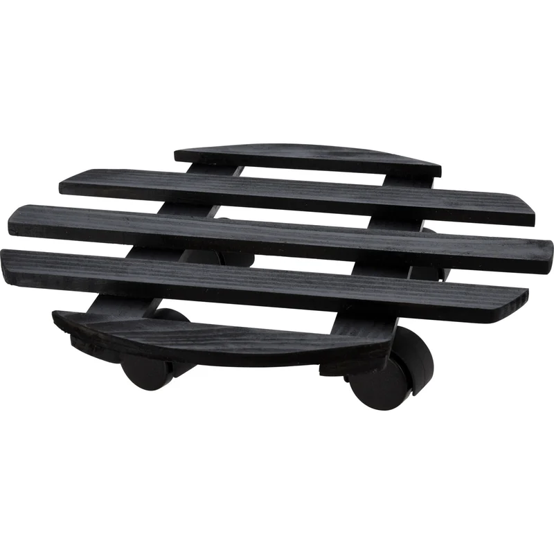 shoppartners-43073976