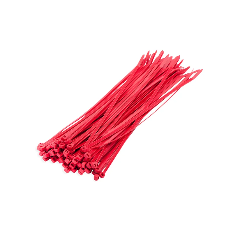 shoppartners2340533