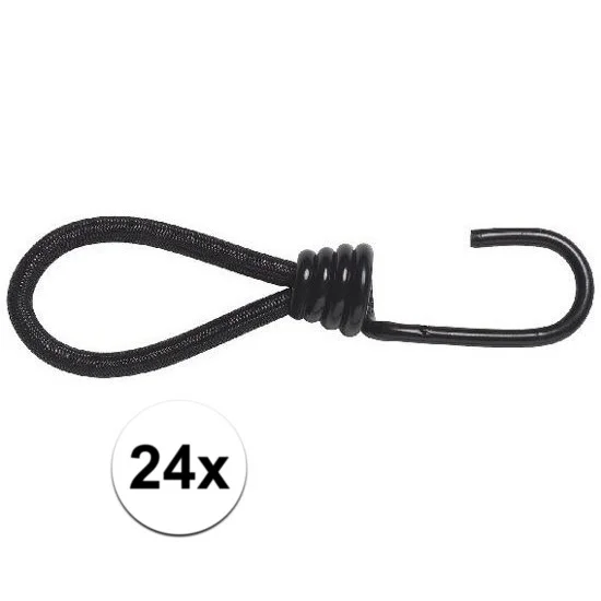 shoppartners2342036