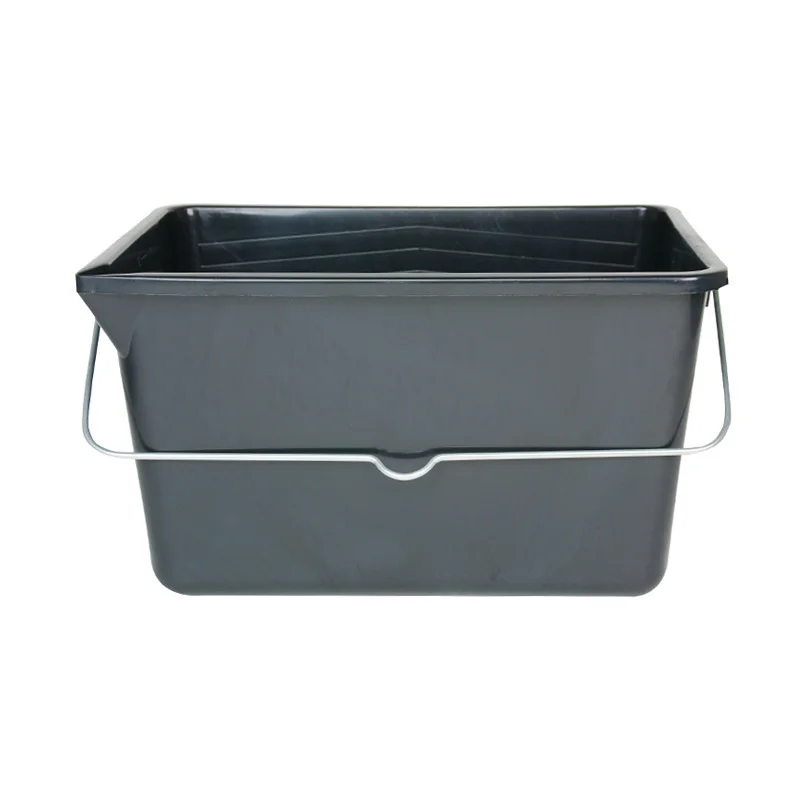 shoppartners2347867