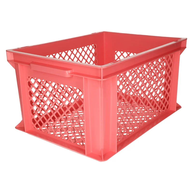 shoppartners2365274